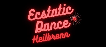 Event organiser of 16. Ecstatic Dance Heilbronn