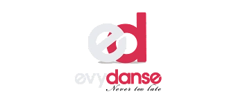 Event organiser of T'as la r&eacute;f ?