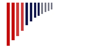 Event organiser of Weihnachtskonzert