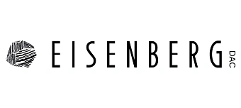 Organisateur de Genuss im Achterltakt