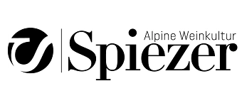 Veranstalter:in von Spiezer Treberwurst