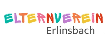 Veranstalter:in von Wintersport und Spielzeugb&ouml;rse