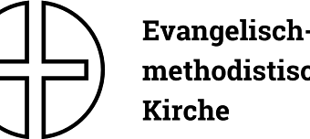 Event organiser of Aspekte einer Lebenskunst des Alterns
