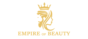 Event organiser of Grand Opening: EMPIRE OF BEAUTY