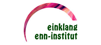 Veranstalter:in von Klanglandschaft der Haut