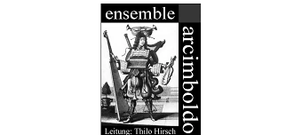 Veranstalter:in von ensemble arcimboldo: rau·sch·end 2025–1898 / Premiere