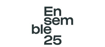 Veranstalter:in von Ensemble 25 "...hin zu den Sternen"