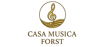 Veranstalter:in von Whisky-Tasting mit schottischen Kl&auml;ngen und Geschichten