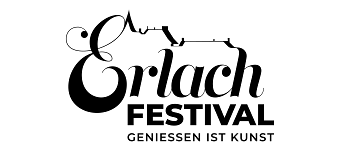 Event organiser of Erlach Festival