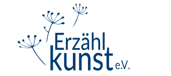 Veranstalter:in von Erz&auml;hlb&uuml;hne in der KulturMarktHalle mit Schnupperworkshop