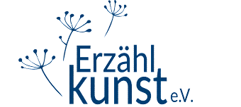 Event organiser of Erzählbühne in der KulturMarktHalle