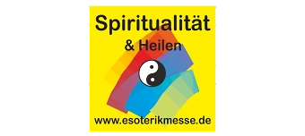Event organiser of Spiritualität & Heilen