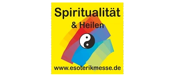 Event organiser of Spiritualität & Heilen Messe