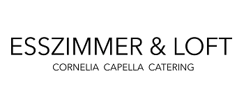 Veranstalter:in von DINNERTABLE &ndash; PAELLA