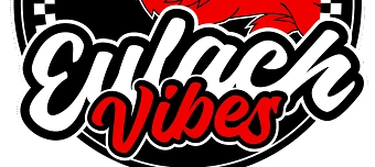 Veranstalter:in von Skarfreitag &ndash; Eulach Vibes Vol. 01