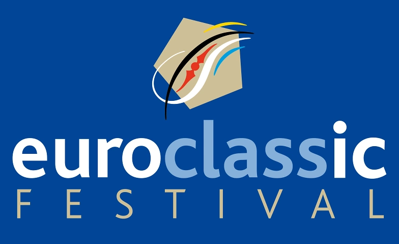 Euroclassic festival: DUARTE - La Voix du fado ${singleEventLocation} Tickets