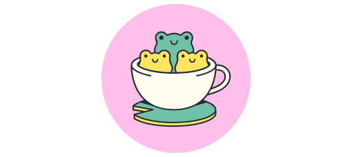 Organisateur de Parenting with Play & Empathy