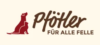 Event organiser of FORTPFLANZUNG BEI HUND UND KATZE – Med. Fachvortrag
