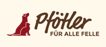 Event organiser of FORTPFLANZUNG BEI HUND UND KATZE – Med. Fachvortrag