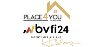 Event organiser of Leben, wo andere Urlaub machen   Zweitwohnsitz  Auswandern
