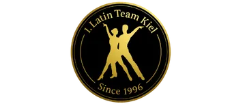 Event organiser of Aufstiegsturnier 1. Bundesliga Solo & Regionalliga Nord