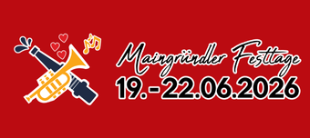 Event organiser of Party-Abend mit der Saustoimusi und den Lumpenbachern