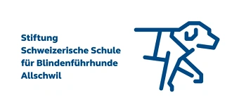 Organisateur de Tag der offenen T&uuml;r