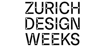 Veranstalter:in von Walk "Design Promenade"