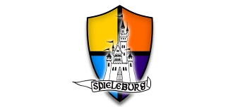 Veranstalter:in von SWU LOF PQ Spieleburg Kassel