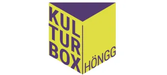 Event organiser of H&ouml;ngger Tanznacht