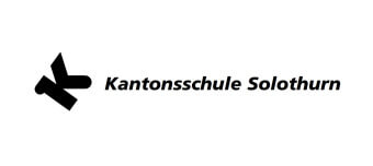 Event organiser of 2. Weihnachtskonzert - 17.00 Uhr