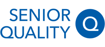 Organisateur de Senior Experts Day 2026