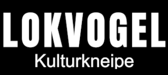 Veranstalter:in von moonday6 - Live