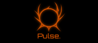 Event organiser of Pulse. Rave #1 w/SANTØS