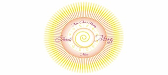 Event organiser of ShantiMaa - Heilkonzert München:  Soulmusic -Soultalk