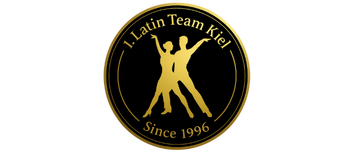 Event organiser of Aufstiegsturnier 1. Bundesliga Solo & Regionalliga Nord