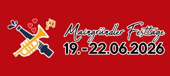 Event organiser of Party-Abend mit der Saustoimusi und den Lumpenbachern