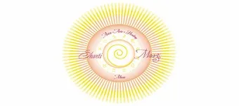 Event organiser of ShantiMaa - Heilkonzert München:  Soulmusic -Soultalk