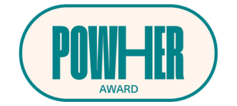 Organisateur de POWHER Award Gala
