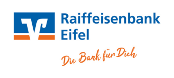 Veranstalter:in von Drinks, Dreams & Directions