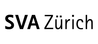 Veranstalter:in von Planung der Pensionierung