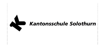 Event organiser of 2. Weihnachtskonzert - 17.00 Uhr