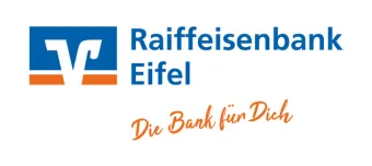 Veranstalter:in von Drinks, Dreams & Directions