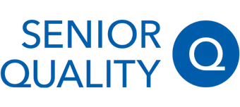 Organisateur de Senior Experts Day 2026