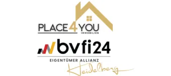 Event organiser of Leben, wo andere Urlaub machen   Zweitwohnsitz  Auswandern