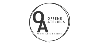 Event organiser of OFFENE ATELIERS RHEINFELDEN & REGION 2026