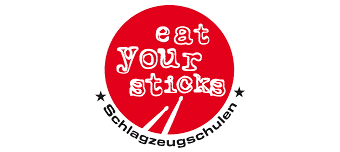 Event organiser of Drumclinic & Masterclass mit Jost Nickel