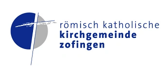 Event organiser of Mittagstisch f&uuml;r Alle in Zofingen