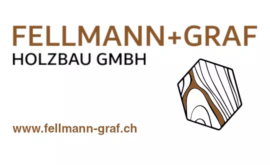 Sponsoring logo of Seetaler Weinwanderung event