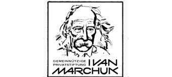 Organisateur de ІВАН МАРЧУК. ДОРОГАМИ ЖИТТЯ. Ювілейний вечір до 90-річчя